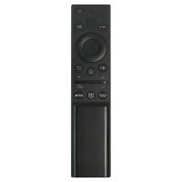 Control Remoto Sin Voz BN59-01363B Para Televisor Samsung Smart NEO QLED/QLED Serie Compatible Con QN43LS03AAFXZA QN55LS03AAFXZA - details 6