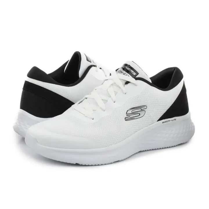 Skech-Lite Pro Wht Mesh/Duraleath Sp2024 - 1