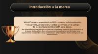 WAYXIN R9 Intercomunicador De Motocicleta Para Casco Bluetooth 5.0 6 Conducentes Resistente Al Agua FM Radio Comunicación Interfaz - details 16