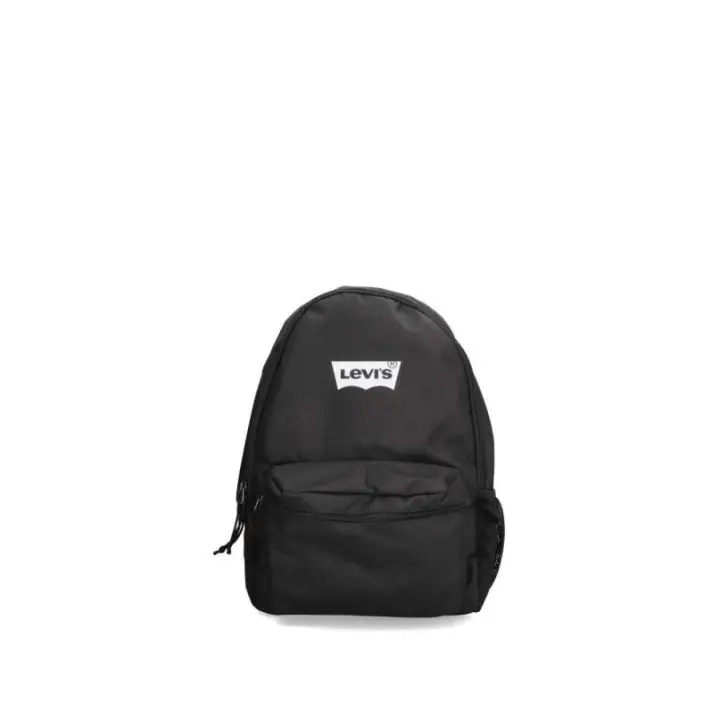Mochila bolso LEVIS 225457 negro - 1