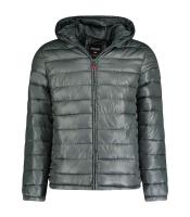 ANAPURNA CHAQUETON CALCUTA CON CAPUCHA  PARA HOMBRE - details 3