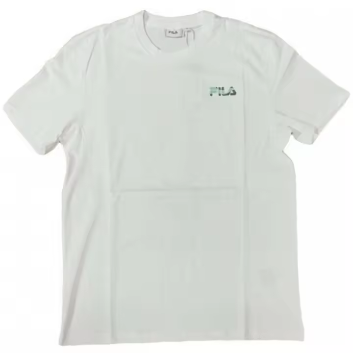 Textil deportivo marca Fila modelo Fam0596-10020 para hombre - 1