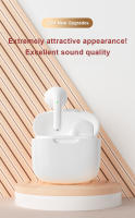 A2 5.3 Auriculares Inalámbricos Bluetooth Con Micrófono Baja Latencia Altavoces HD Modo Dual Para Gaming Y Llamadas - details 0