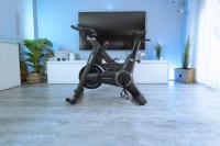 Smart Bike Nitro 6000 Behumax