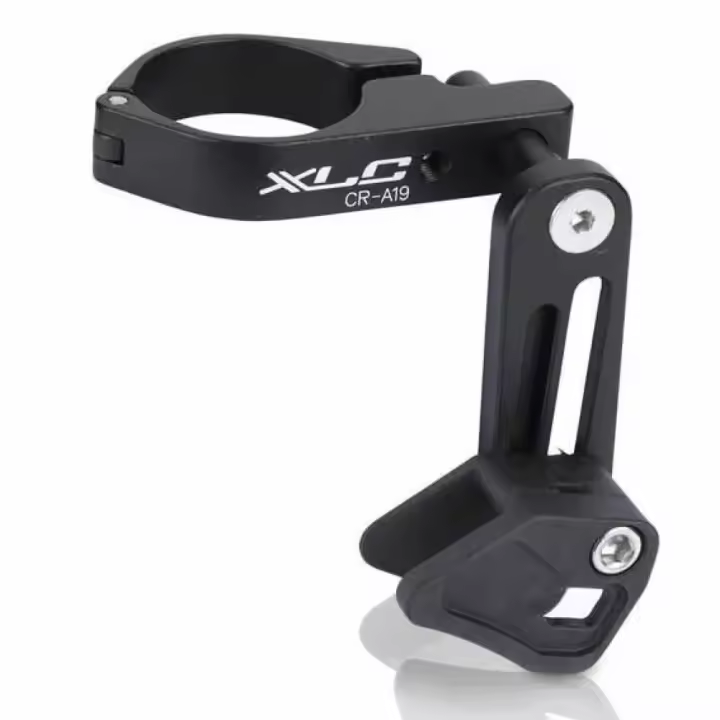 Xlc Enrutado De Cadena Cr A19 - 1
