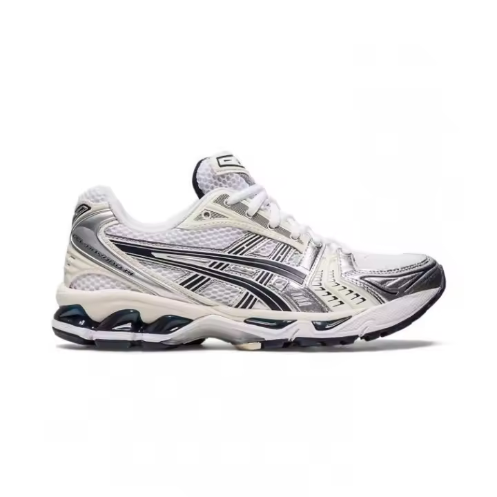 Zapatillas Asics Gel Kayano 14 para hombre en color - 1