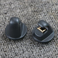 Porta Clip De Sombrilla Gris Para VW Golf 7 MK7 2013+ Passat B8 Polo T-Cross Tiguan Touran 2016+ 5G0857561B Soporte De Gancho Para Visera Solar - details 7