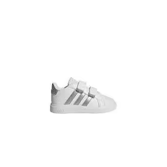 Zapatilla  Infanti ADIDAS Grand court 2.0 - 1