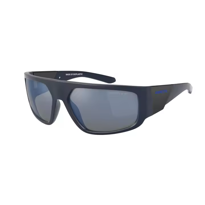 Gafas de sol Arnette Hombre AN4304-27822263 - 1