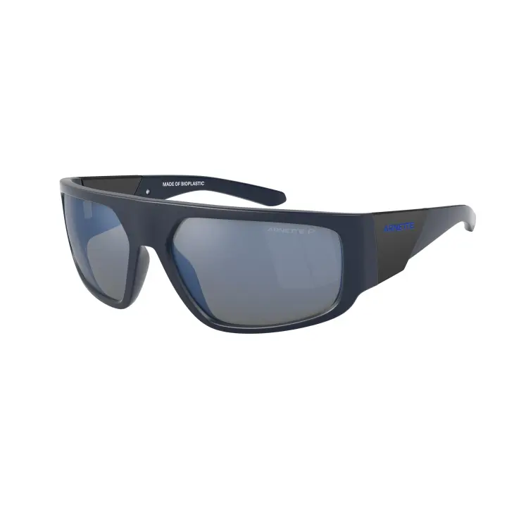 Gafas de sol Arnette Hombre AN4304-27822263 - 1