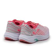 JOMA JCREOSW2513 DEPORTIVO CORDONES ROSA 36238 25I - details 1