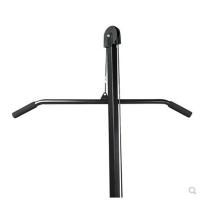 Equipo de gimnasio de rack de fitness, torre de rack de ejercicio de peso adaptativo para el hogar - details 2