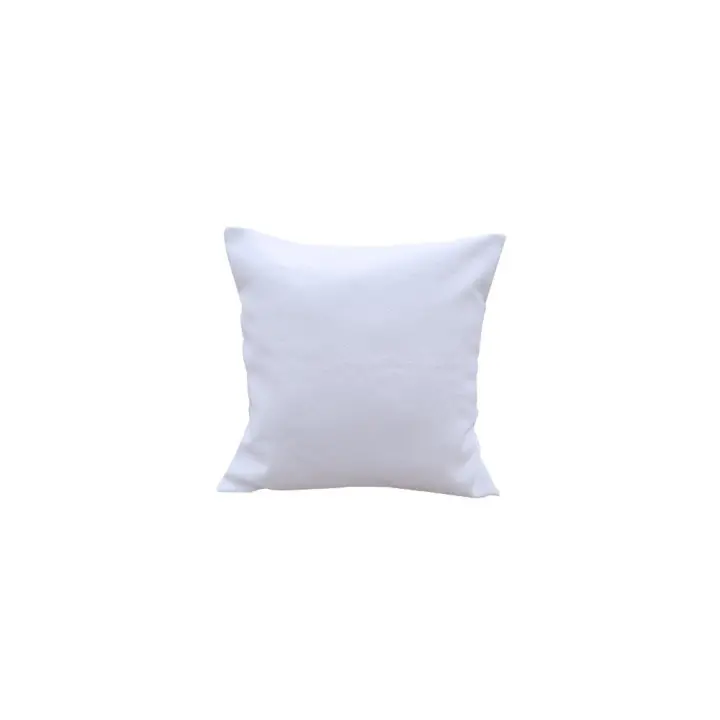 SABANALIA - Cuadrante Rombos 50x50 de Algodón-poliéster con Diseño de Calidad - 1