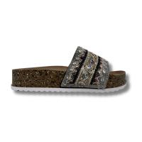 sandalias mujer verano con brilli brilli suela antideslizantes marca sunsea - details 6