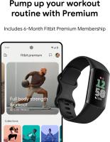 IP67 waterproof smart bracelet, supports heart rate, blood pressure, blood oxygen detection, contains 25 sports modes, LED display, supports multiple languages, and has a battery life of up to 10 days - details 0
