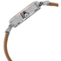 Casio  Ltp-e407l-7avdf Reloj De Pulsera Analógico Con Calendario Para Mujer Color Camel - details 1