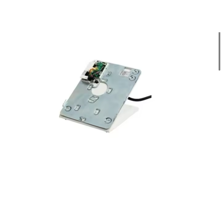 MODULO CONEXION 750299 COMPACT DIGITAL COAXIAL AUTA COMPATIBLE DECO DIGITAL - 1