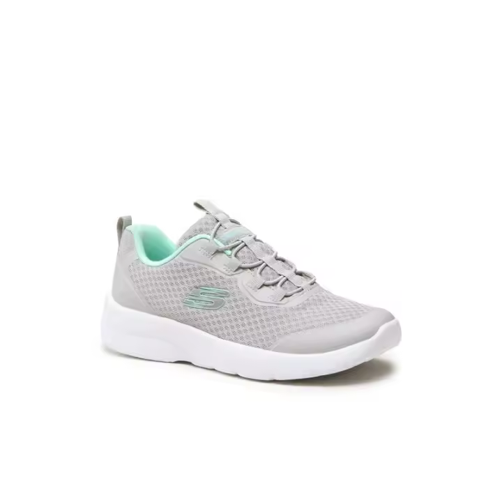 CALZADO SKECHERS 149691 GYAQ - 1