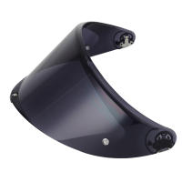 Visera De Repuesto Para Casco AGV K6 K6S Lente De Protección Para Motocicleta Material PU Originales De Guangdong China - details 8
