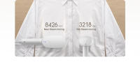 XIAOMI MIJIA Alce Portátil De Hierro De Vapor Para Ropa Máquina De Hierro Eléctrico De Vapor Vertical Para El Hogar - details 6
