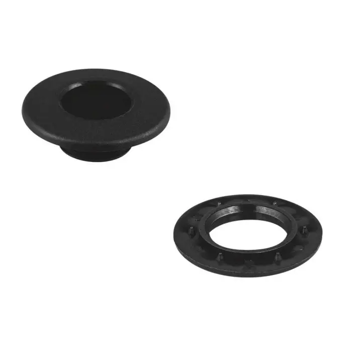 Delantero BÁSICO para: Hummer H3 SUV 2005-2010 - 1