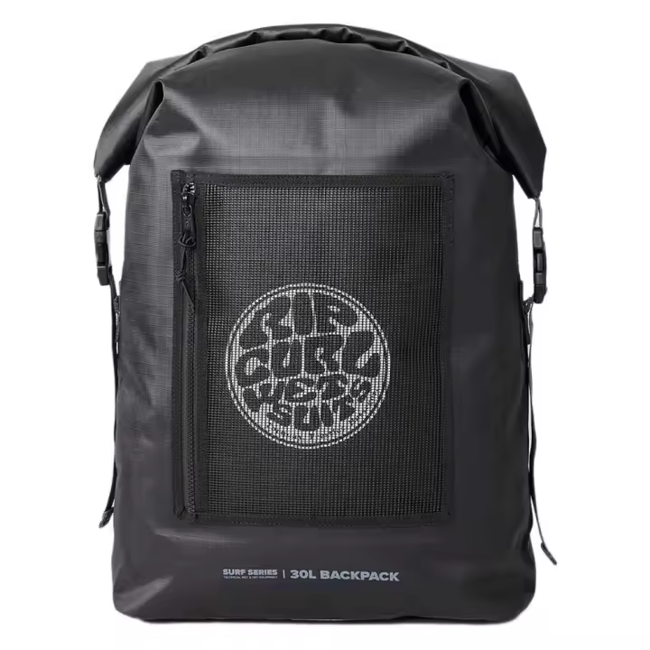 Rip Curl Mochila Surf Series 30l - 1