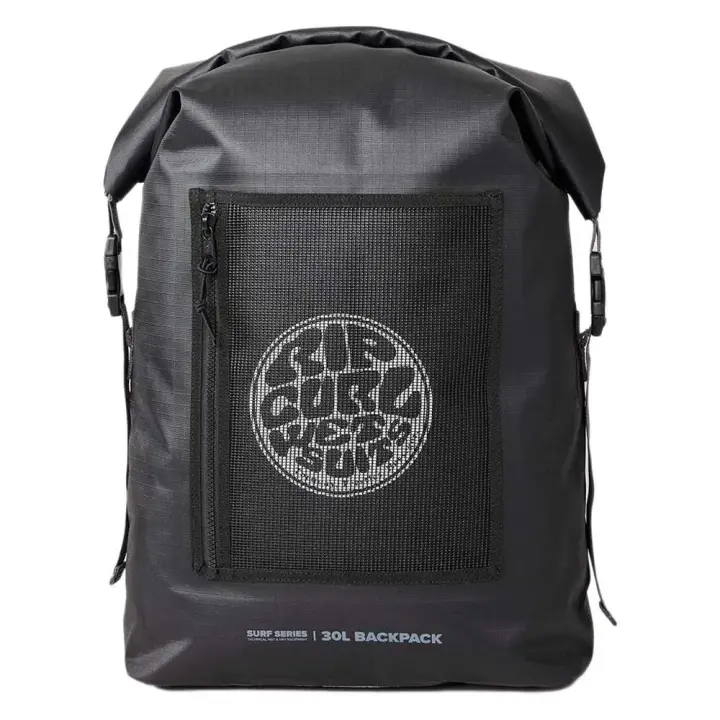 Rip Curl Mochila Surf Series 30l - 1