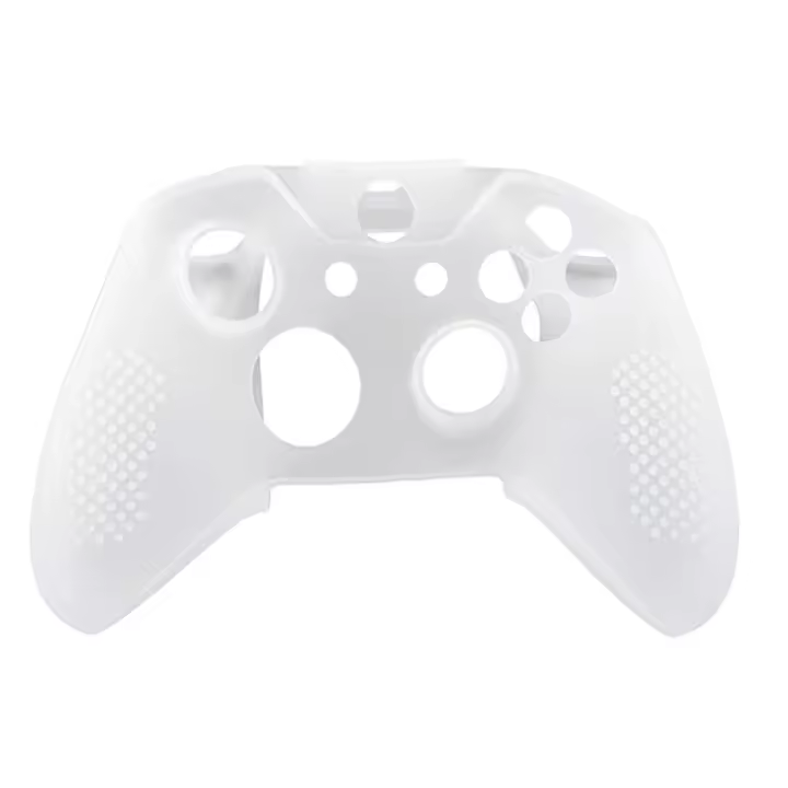 Funda de Silicona Xbox One | Protección Duradera y Personalización Única - 1