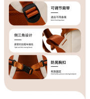 Mochila de gran capacidad para viajes de negocios, para hombres y mujeres, ideal para ordenador, viajes de negocios, estudiantes, mochila escolar - details 31