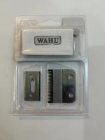 Cuchillas De Repuesto Profesionales Para Pelacabelos BaByIissPRO 8148 Magic Clip Corte De Pelo Accesorios De Cuidado Personal - details 27