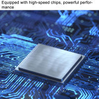 Mini Grabadora Eléctrica Sin Cable 4.2V 5000-10000-18000r Herramienta Rotativa Para Joyería Y Metal Tratamiento De Superficie - details 12