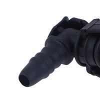 Conector De Tubo De Agua Termostato Para Alfa Romeo Vauxhall Opel Aveo Cruze Orlando Trax - Pieza De Repuesto Automotriz - details 9