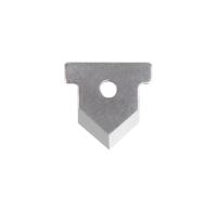 Cuchilla De Reemplazo Para Cortadora De Papel A4/A5 Con Regla Retráctil Para Fotografía Suministros De Scrapbooking Y Trimmer - details 5