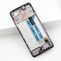 Pantalla De Repuesto Para Xiaomi Poco X4 pro 5G 6.67
