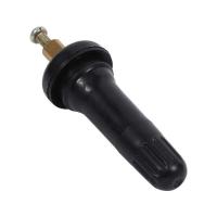 Kit de reparación de válvulas de neumáticos, 4 Uds., Sensor de presión TPMS, Sistema de control de presión de neumáticos, válvula a presión en vástagos de vávula DE NEUMÁTICO - details 1
