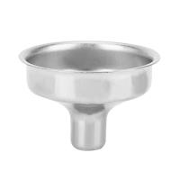 Flasque De Hips Con Taza 9Oz De Acero Inoxidable Para Licor Regalo Para Hombres Set De Alcohol Con Cuero PU Y Botiquín Portátil Para Exteriores Whiskey - details 2
