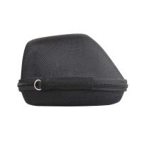 Estuche Protector De Ratón EVA Para Logitech MX Vertical Bolsa De Almacenamiento Y Transporte Duro Accesorios De Viaje - details 4