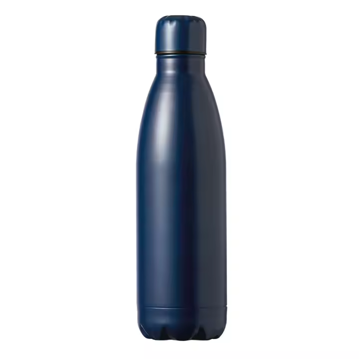 Botella de arce inoxidable 790 MLS. Hombre, Mujer, Niño. -Deportación. Regalo ideal. Agua. Playa y montaña. Logos, nombres y escudos. Botella de Agua. Cocina. Día del Padre. Día DE LA Madre. -Navidad. Posibilidad de personalizada láser. - 1