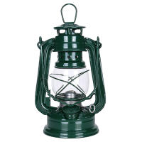 Lámpara De Aceite De Metal Vintage Para Camping Y Patio Con Mango Lanternas De Viento Para Hogar Y Camping - details 11