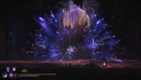 MANDRAGORA: WHISPERS OF THE WITCH TREE SWITCH - Nuevo a estrenar - PAL España - Meridiem Games - PREVENTA - Lanzamiento 05/12/2025 - details 6