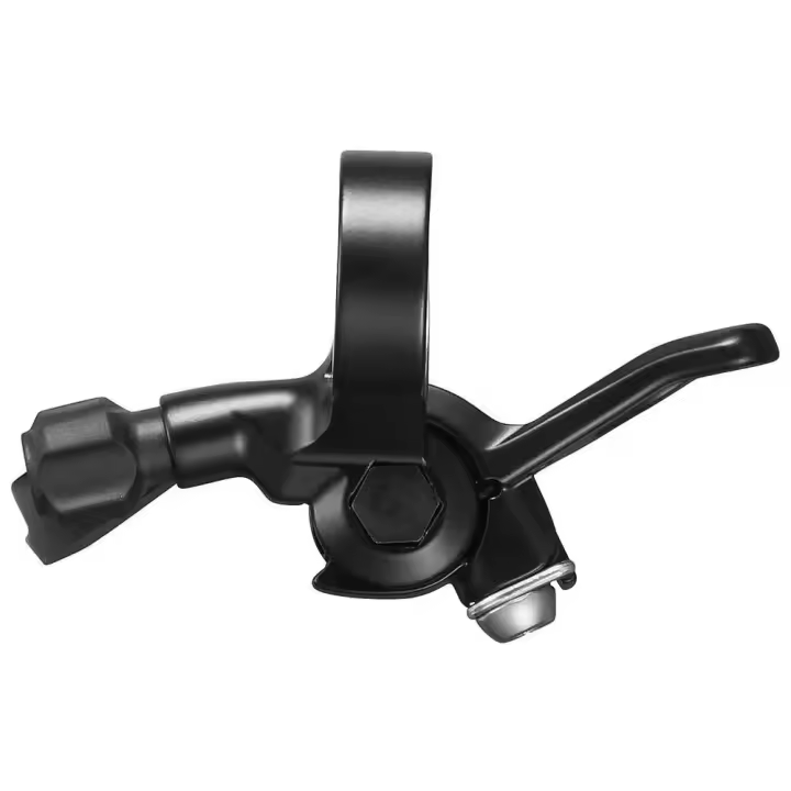 Shimano Maneta De Freno Izquierda Deore Mt500-il - 1
