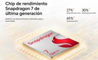 Teléfono – HONOR 600 5G Smartphone, Versión UE, eSIM, Cámara Nocturna de 200MP con OIS, Pantalla AMOLED 8000 nits de 6.57″ 120Hz, Batería 6400mAh, Carga 80W, Resistencia IP69K y Certificación SGS, Snapdragon 7 Gen 4, MagicOS 10, Android 16 - details 28