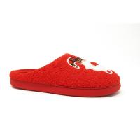 Deportivas Cámara de Aire BABANOR®️ TNTPLS Deportivo Hombre Blanco Suela Cómoda piso de Aire. - details 0