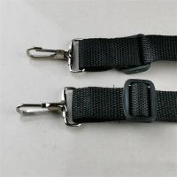 Colchón Para Gato Colgante De Malla Transpirable Hogar De Sueño Para Pequeños Animales Como Perro De Caza Hamster Ganso Macho Algodón Lavable Máquina - details 8