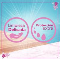 ASEVI- Pack 3 Fregasuelos Asevi PH Neutro 1000 ml (1L) Superficies delicadas Concentrado PH Neutro  Aroma Fresco - details 3