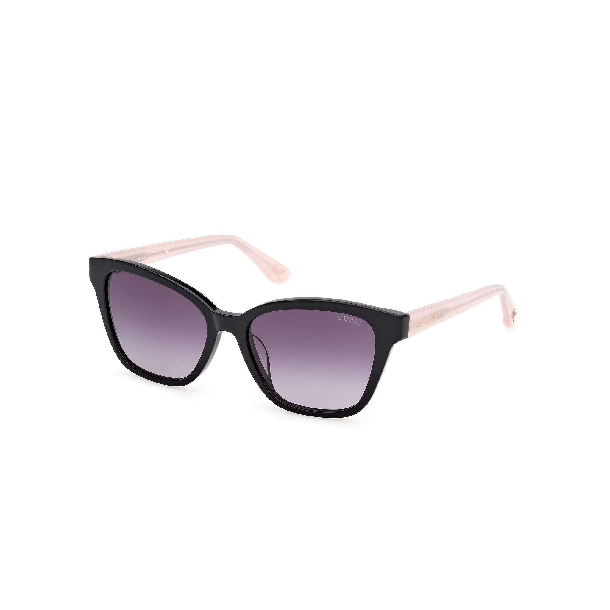 Gafas de sol Guess Mujer GU00164-H-5601B