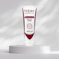 Pressensa - ReduCelite Gel Reductor Térmico – Anticelulítico con Cafeína, Carnitina y Provislim™ – Reafirma y Favorece la Eliminación de Grasa – Mejora visiblemente el aspecto de la piel con celulitis – Ideal para uso diario – 250 ml - details 0