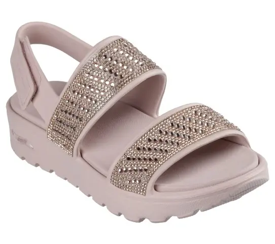 Skechers mod. 111531 AF Sandalia joven para Joven en Goma - 1