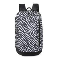 Mochila Unisex Ultraligera Plegable Para Camping Y Senderismo Deporte Al Aire Libre Montañismo Viaje Día Para Hombres Y Mujeres - details 31