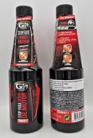 STOP FUGA ACEITE DE MOTOR - GS27 - details 0